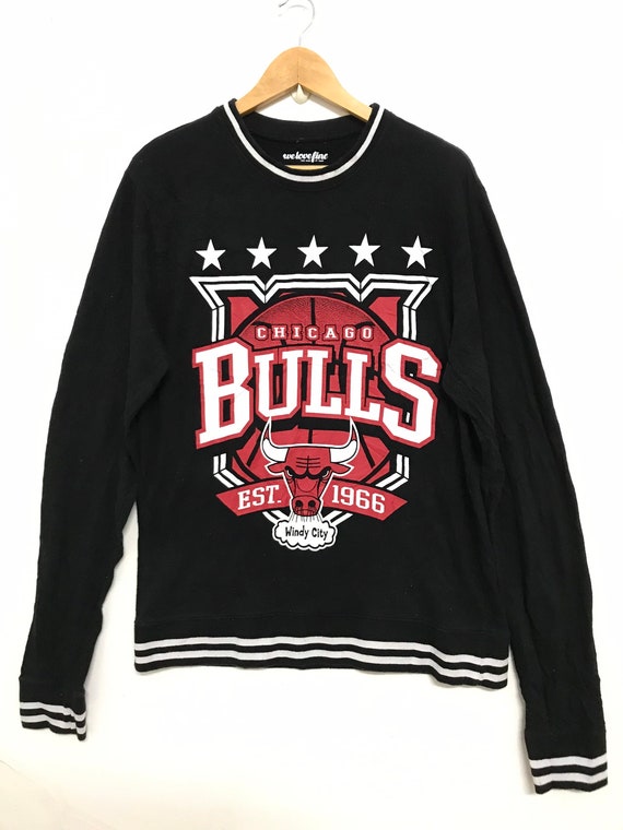 Chicago Bulls