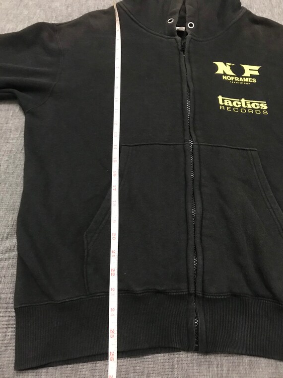 Brahman Band Tees Noframes Recordings Tactics Records Etsy