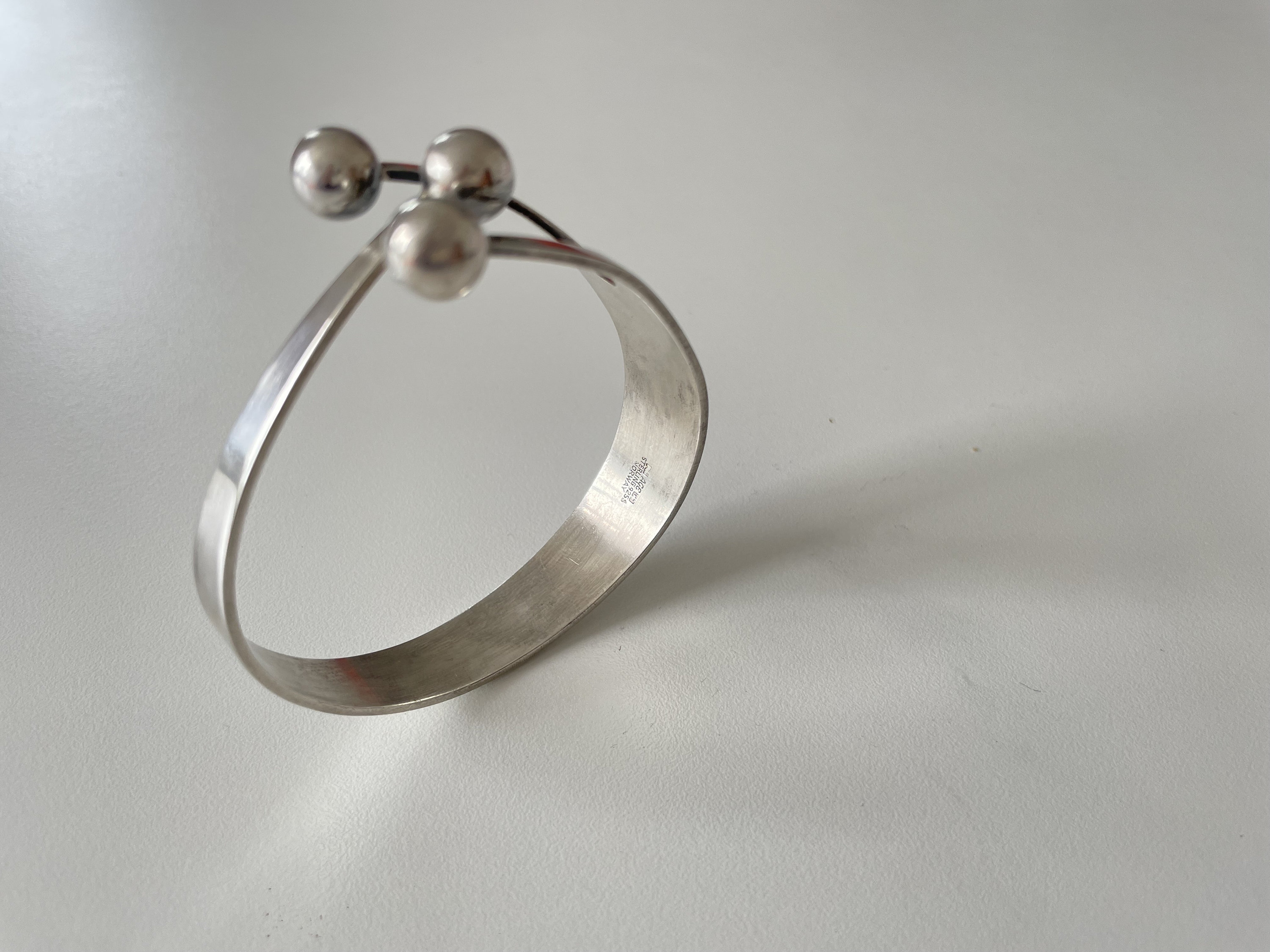 Anna Greta Eker - Etsy Anna Greta Eker - Etsy