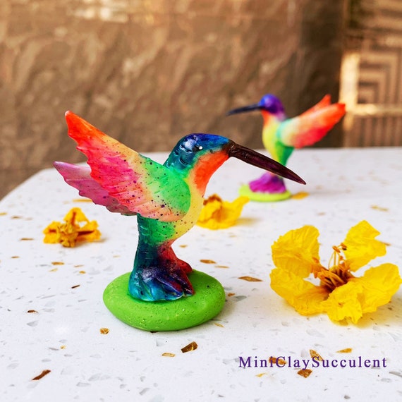 Bird gifts for store dad