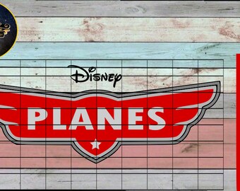 Free Free 266 Disney Home Sweet Home Svg SVG PNG EPS DXF File