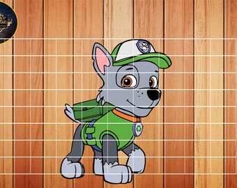 Free Free 136 Disney Junior Svg SVG PNG EPS DXF File