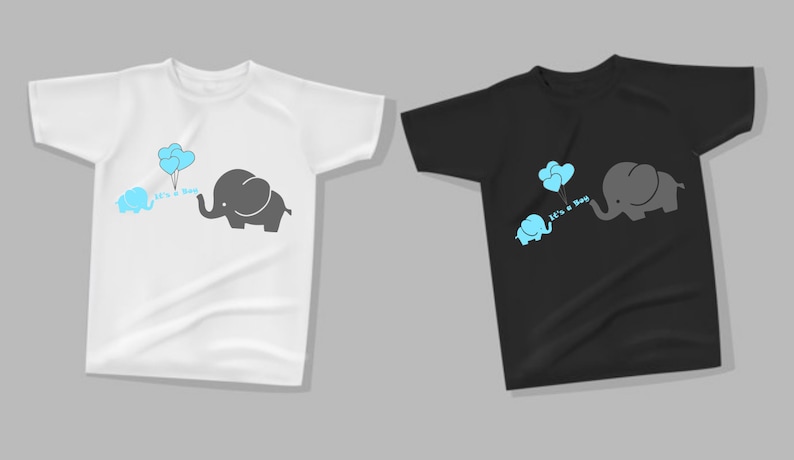 Download Baby Cut File Svg Baby Shower Svg Eps Pdf Png Elefant Baby Svg Baby Clip Art Svg Elefant Cut File Svg Baby Svg Dxf Clip Art Art Collectibles Advancedrealty Com