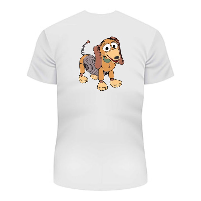 download slinky dog disney download slinky dog disney