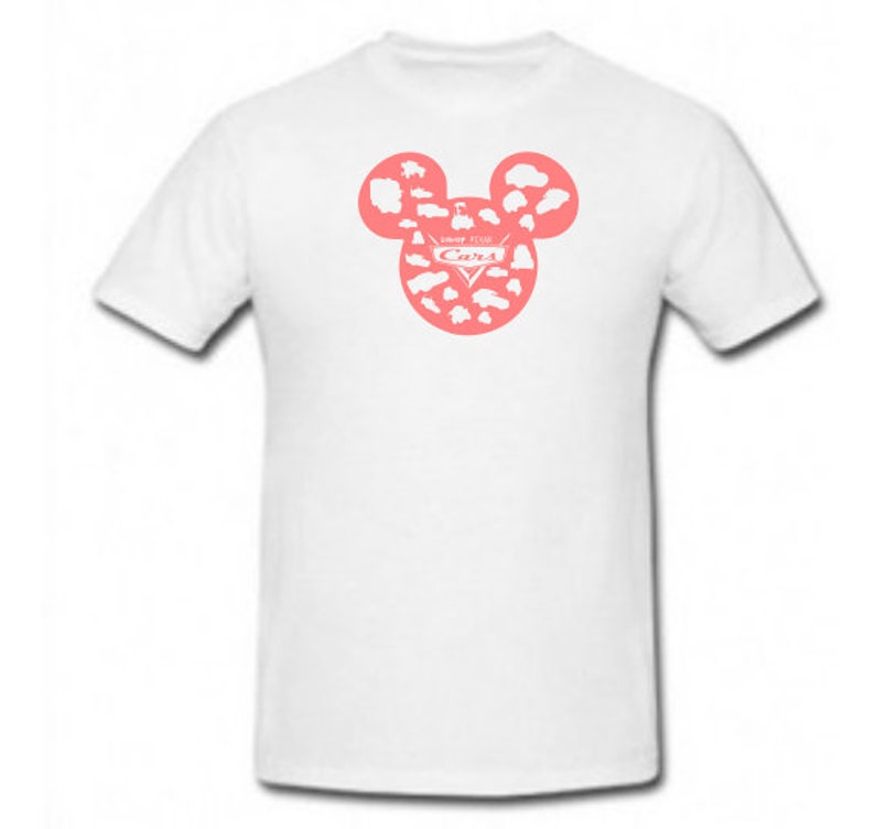 Pixar Svg Eps Mickey Clip Art Svg Disney svg Mickey Mouse Svg Pdf Svg Png Cars Svg Disney World svg Pdf Mickey Mouse Cut File Svg