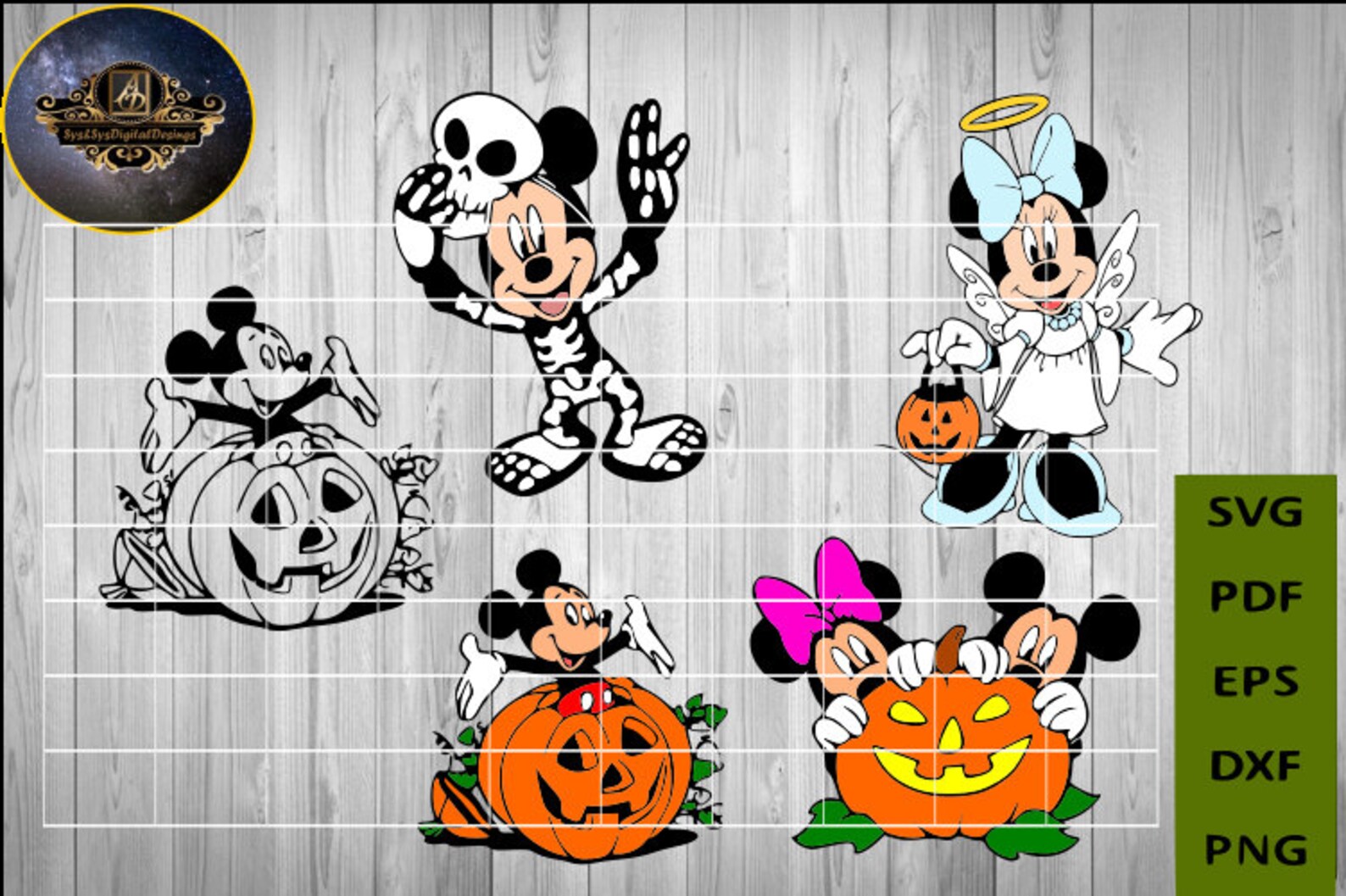 Free Free 86 Disney Svg Bundle Free SVG PNG EPS DXF File