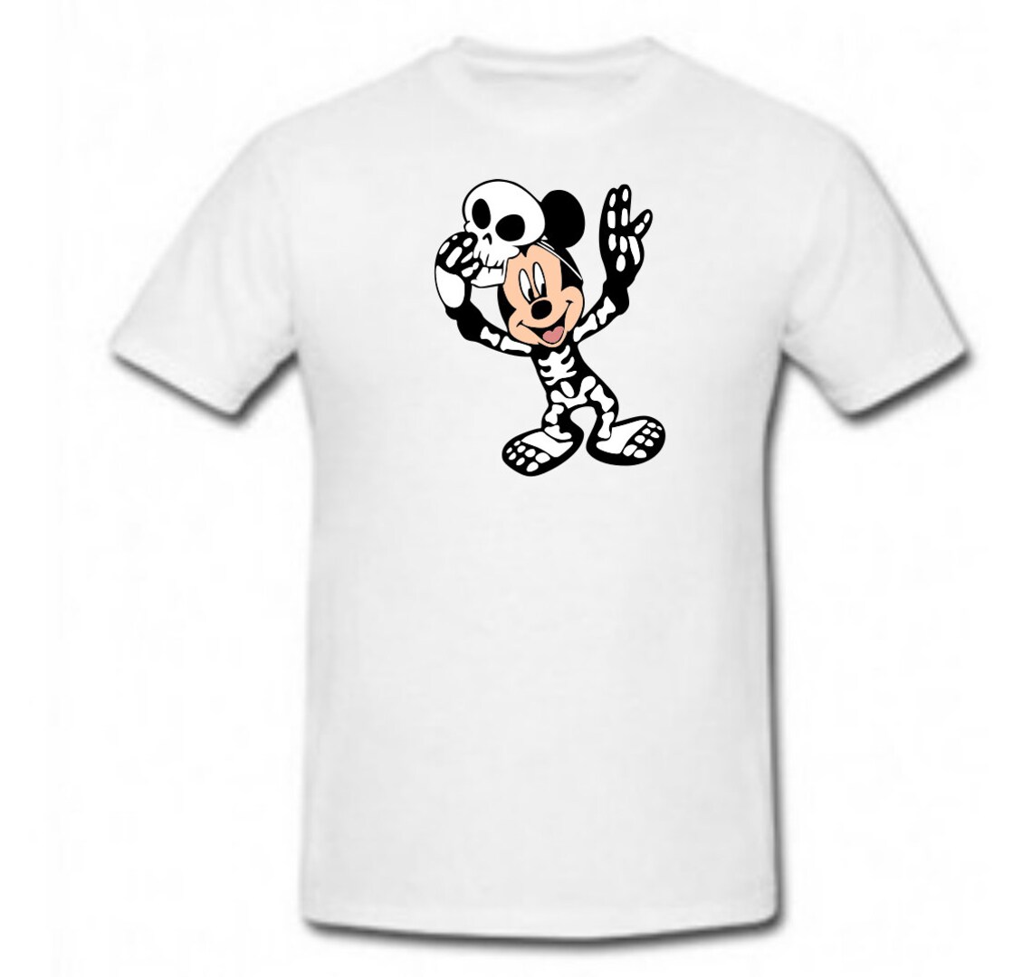 Download DISNEY SVG Bundle Mickey SVG Minnie svg Disney svg Disney | Etsy