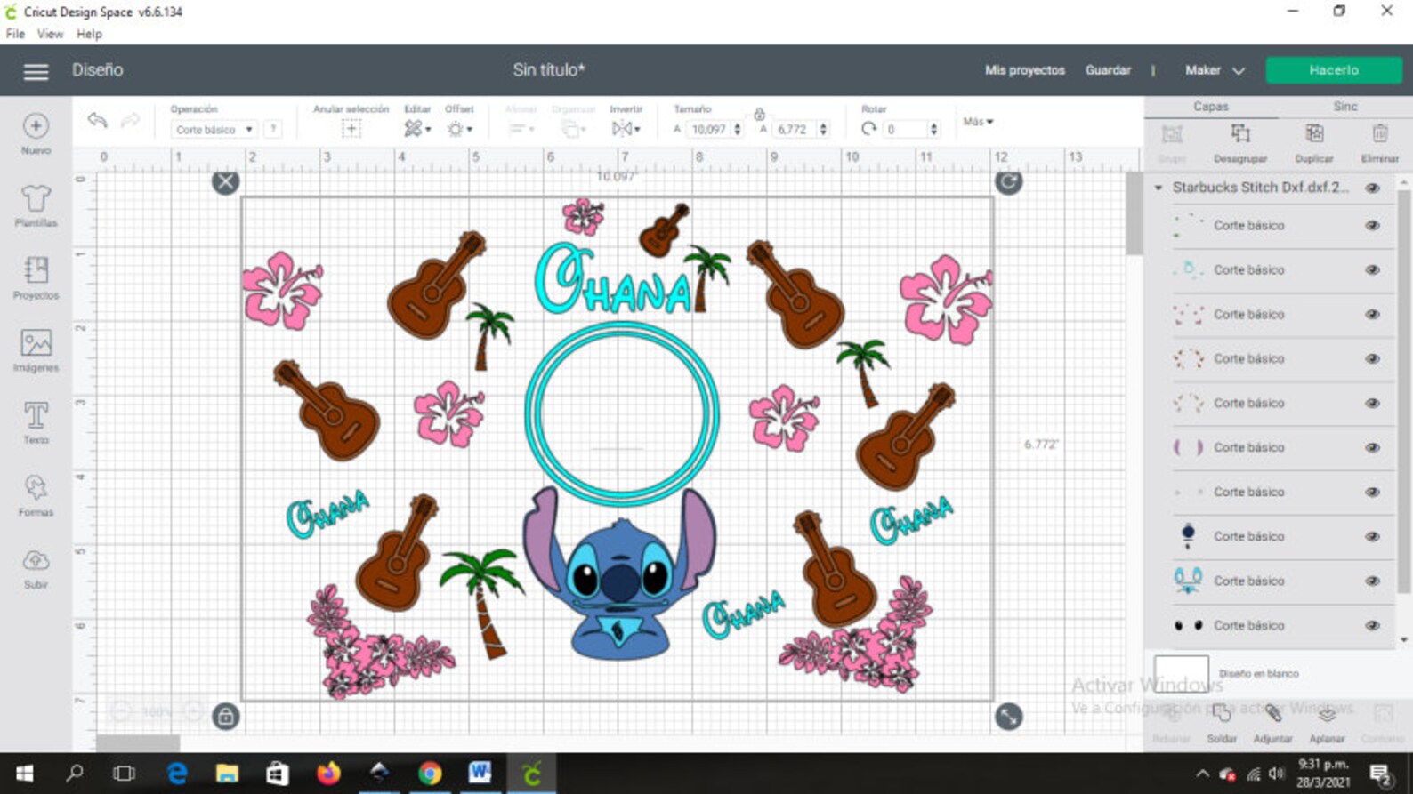 Free Free 146 Disney Svg Wrap SVG PNG EPS DXF File
