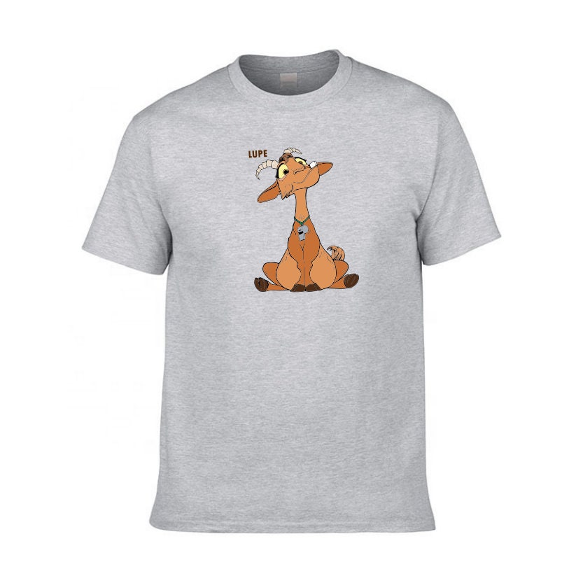 Bundle Ferdinand Svg Ferdinand Svg Lupe Svg Una Dos Cuatro Etsy Ireland