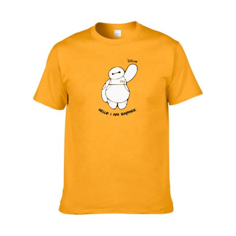 Download Baymax svg Disney Designs svg Baymax Clip Art Svg Disney ...
