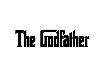 Free Free 345 Godfather Hand Svg SVG PNG EPS DXF File