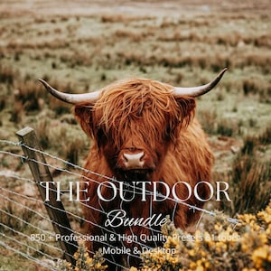 May include: A set of three ceramic mugs with a speckled, matte finish in cream, light grey, and dark grey. Each mug has a simple, minimalist design, suitable for coffee or tea.