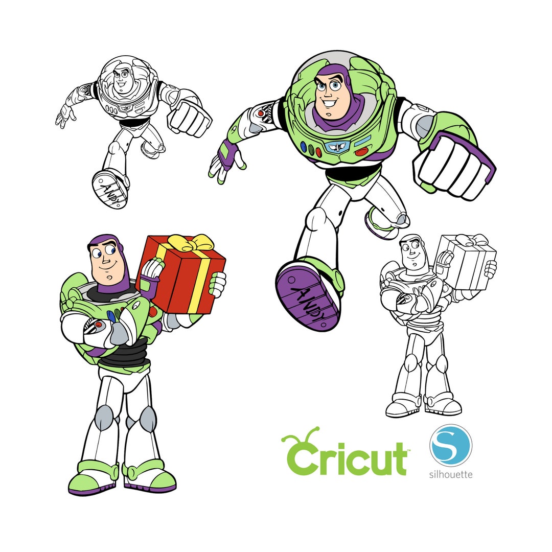 Buzz Lightyear Nike Png Nike Logo Png Buzz Lightyear Png Inspire buzz-lightyear-nike-png-nike-logo-png-buzz-lightyear-png-inspire