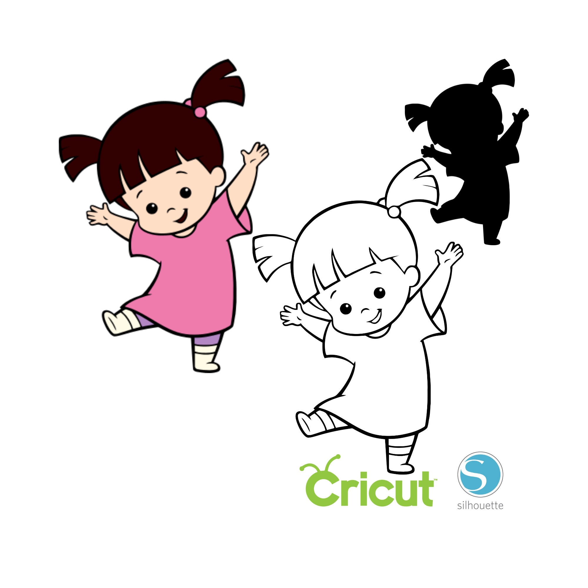 3-boo-svg-bundle-svg-for-cricut-and-silhouette-cutting-machines-monsters-inc-etsy