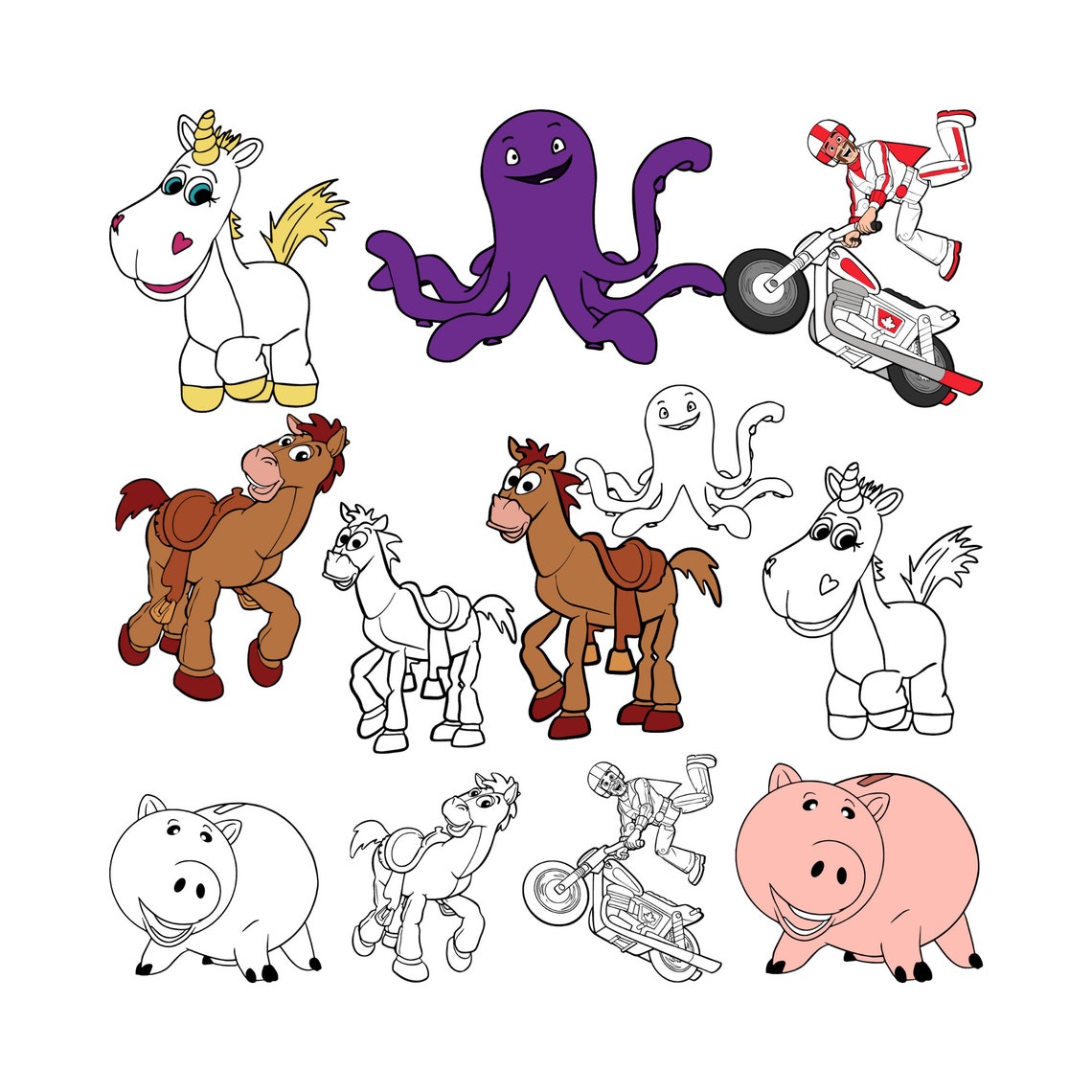65-toy-story-bundle-svg-for-cricut-and-silhouette-cutting-etsy