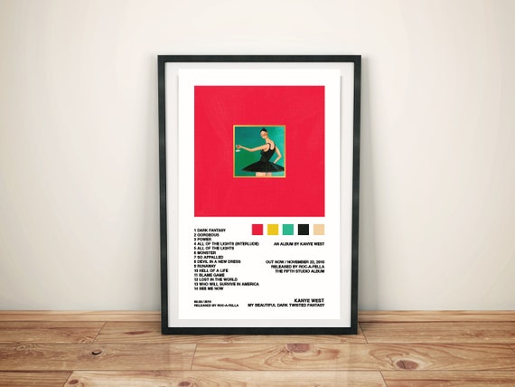 kanye west dark fantasy stems kanye west dark fantasy stems