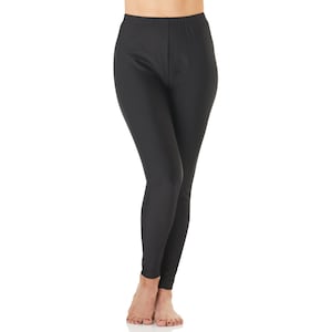 Swim leggings SPF50+
