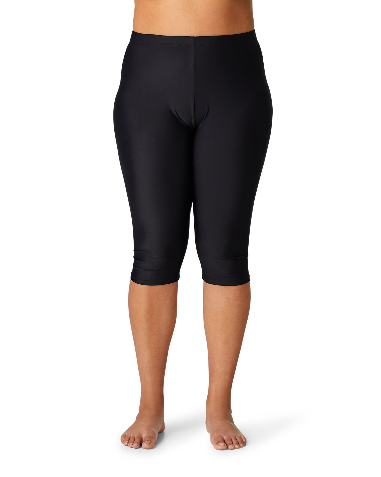 Buy Swim Pants Online In India -  India