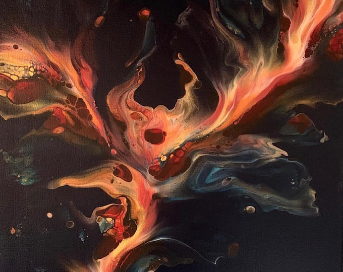 Stranger Things 16x20