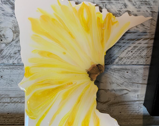 Sunflower Minnesota