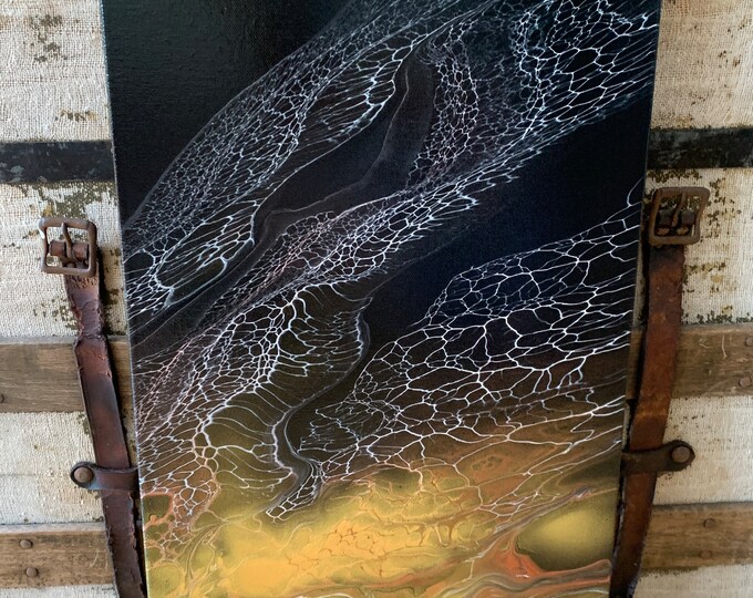 GOT (12x24)