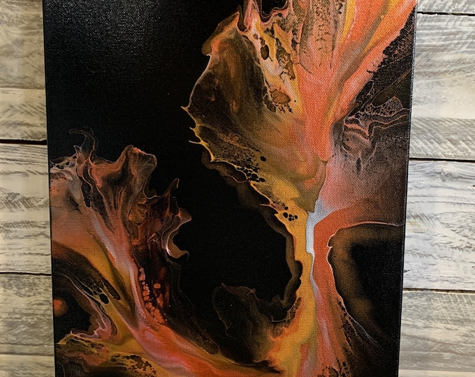 Fire