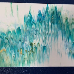 Topaz (10x20)