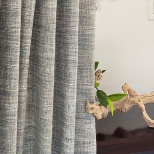 Unity Custom Drapery -2 Panels