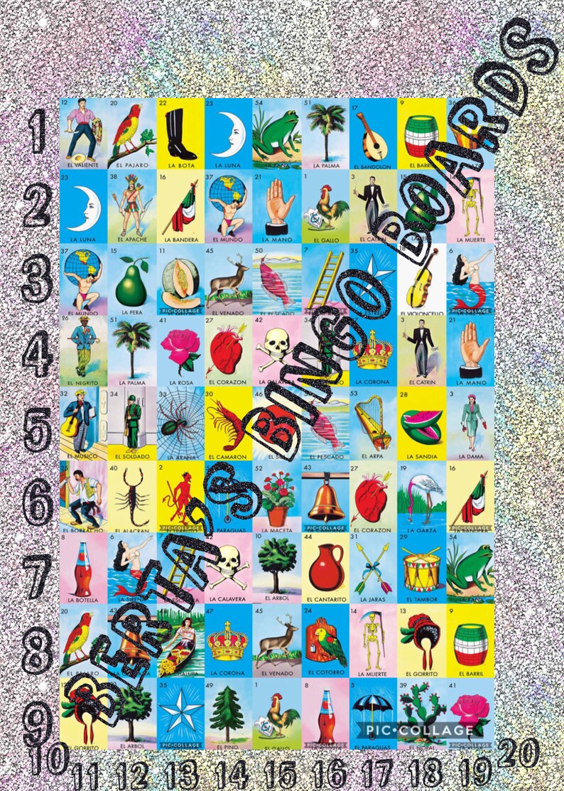 jogos loteria