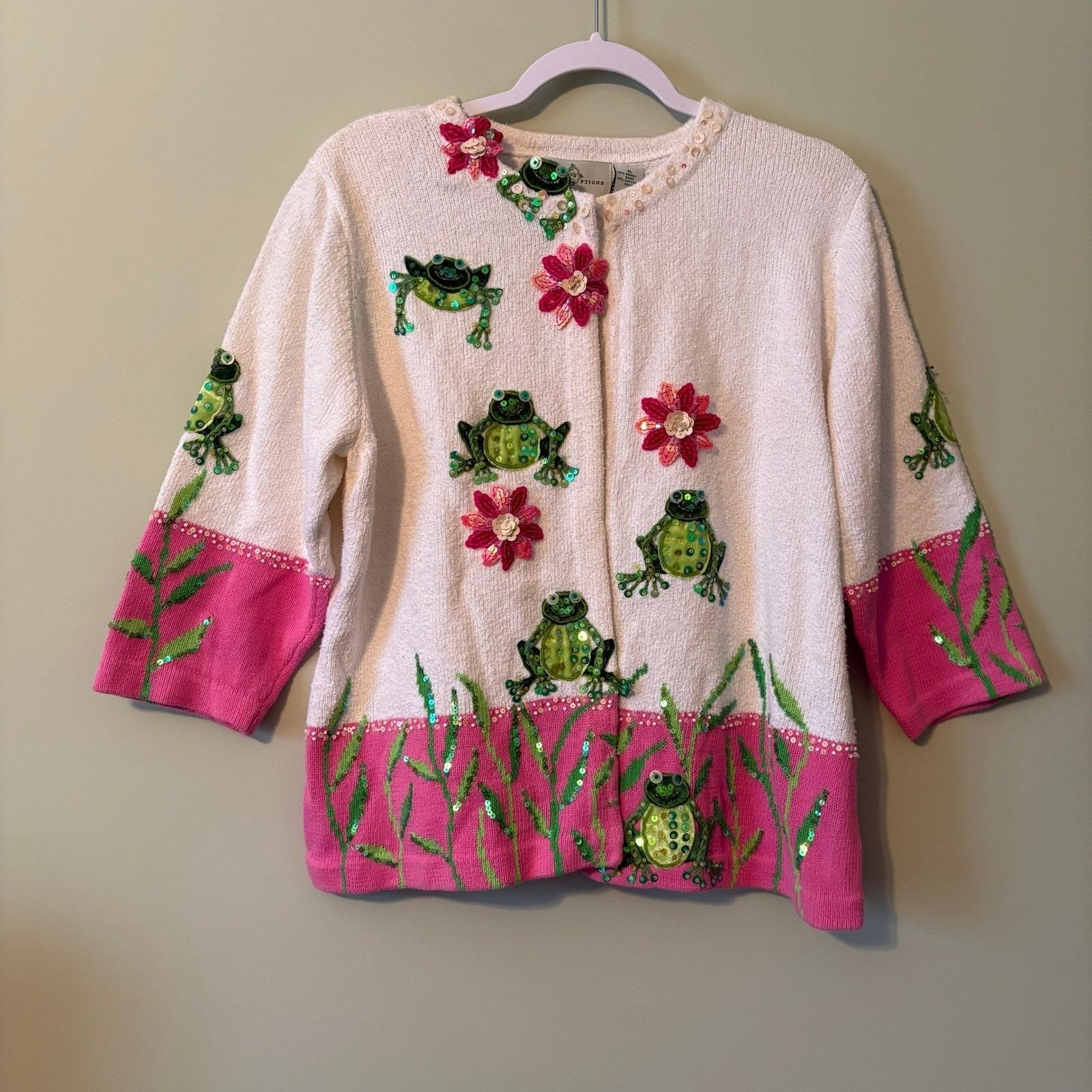 Philip Jane Gordon - Etsy Canada