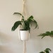 see more listings in the Plant Hangers & Shelves section