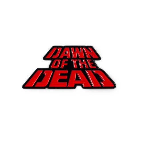 Dawn of the Dead - Etsy