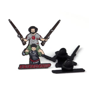 Rrr - Etsy
