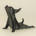 see more listings in the Dog Figurines section