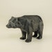 see more listings in the Forest Animal Figurines section