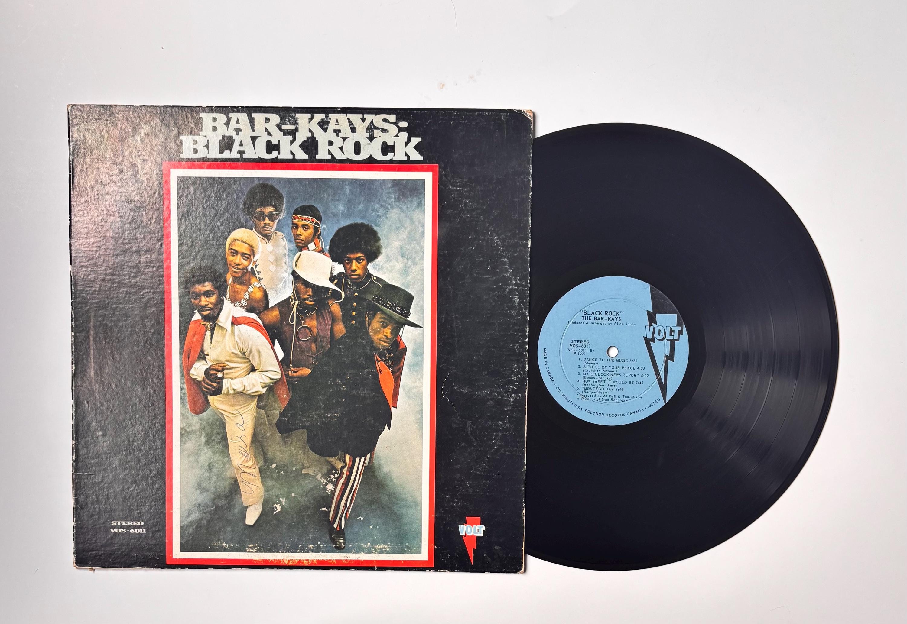 70's soul albums - Etsy 日本