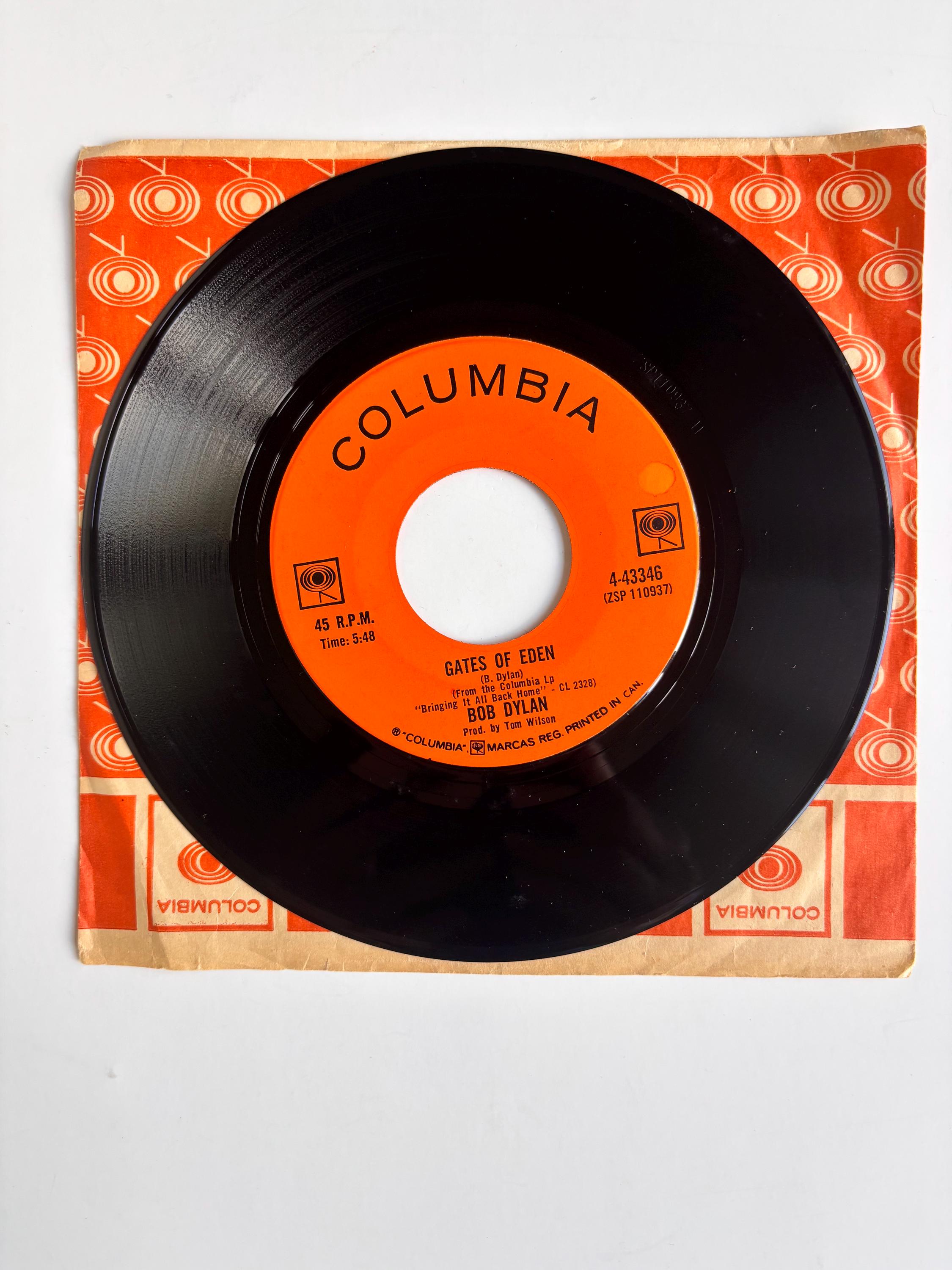 Rolling stones 45rpm - Etsy 日本
