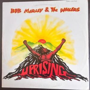 スヌープ・ドッグ - COOLAID - 限定版ライムグリーン・ビニール 2枚組