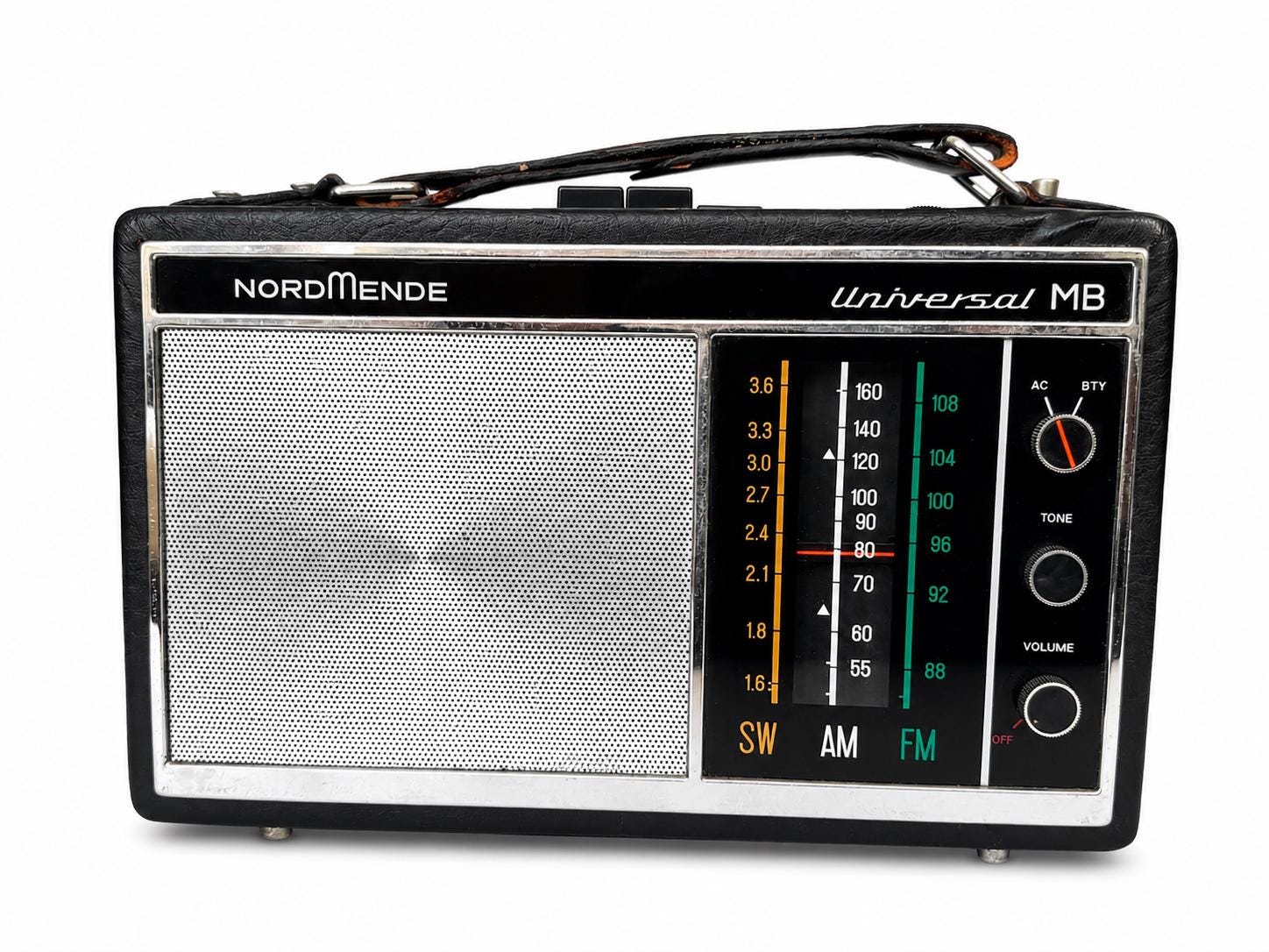 Vintage german radios - Etsy 日本