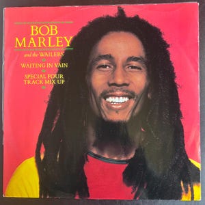 スヌープ・ドッグ - COOLAID - 限定版ライムグリーン・ビニール 2枚組