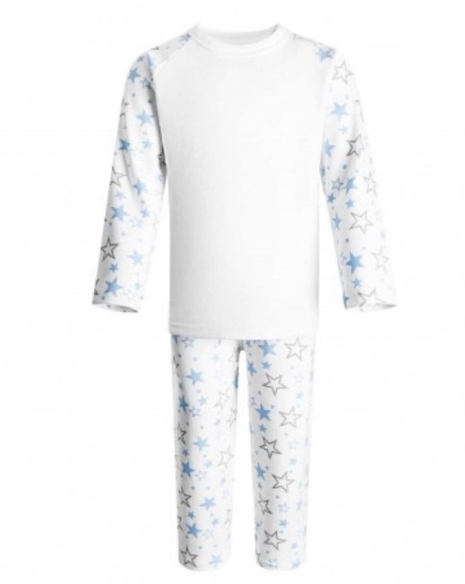 herringbone scarf knitting pattern