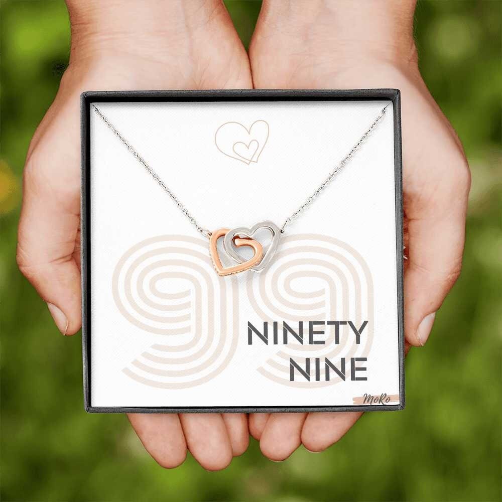 Women Jewelry Gifts for Women 