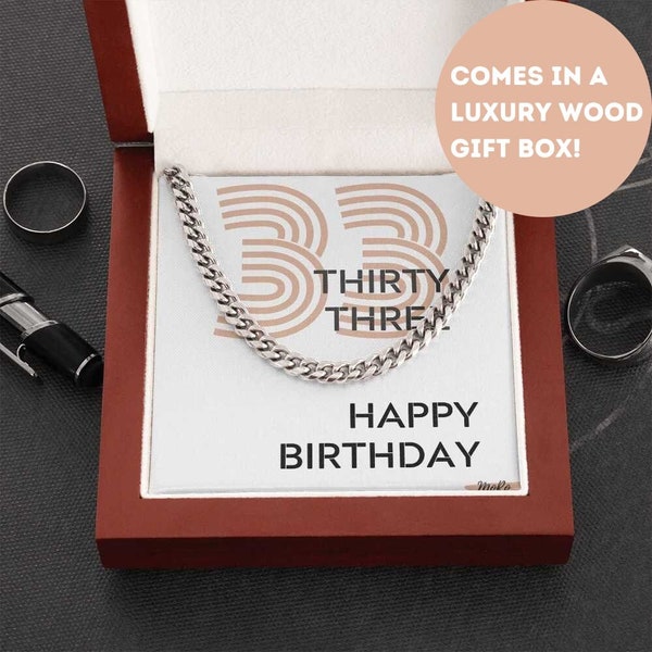 Gifts for 40 Year Old Son Etsy