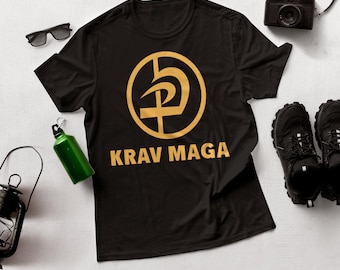 Krav maga shirts - Die Auswahl unter den analysierten Krav maga shirts!