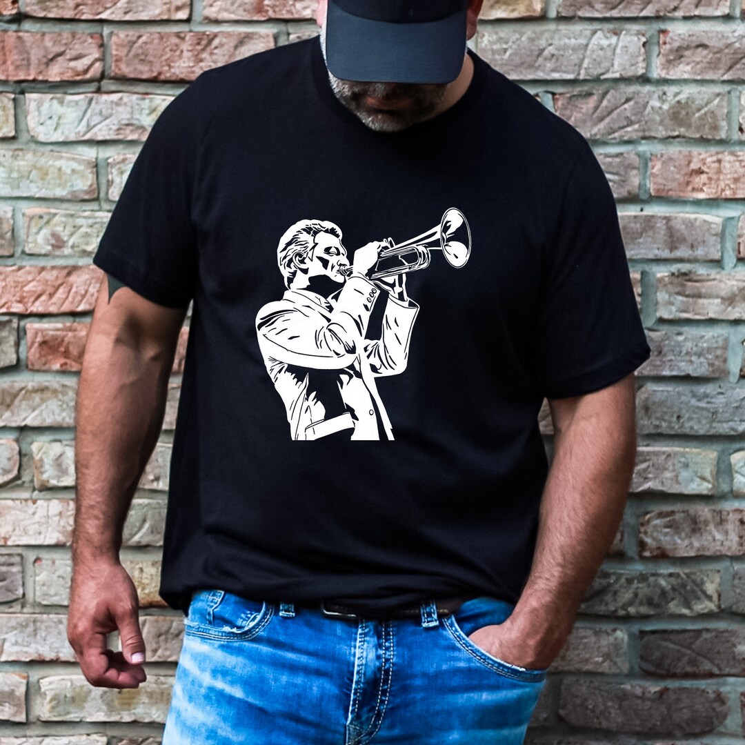 Marching Band Tshirt Marching Band Tee Music T Shirt Etsy