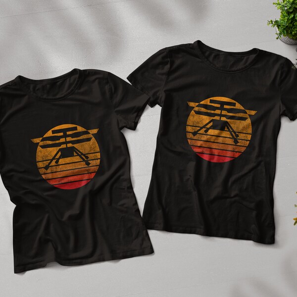 Red Rover Shirt - Etsy