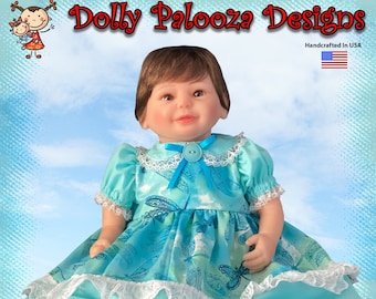 dress me doll for toddlers