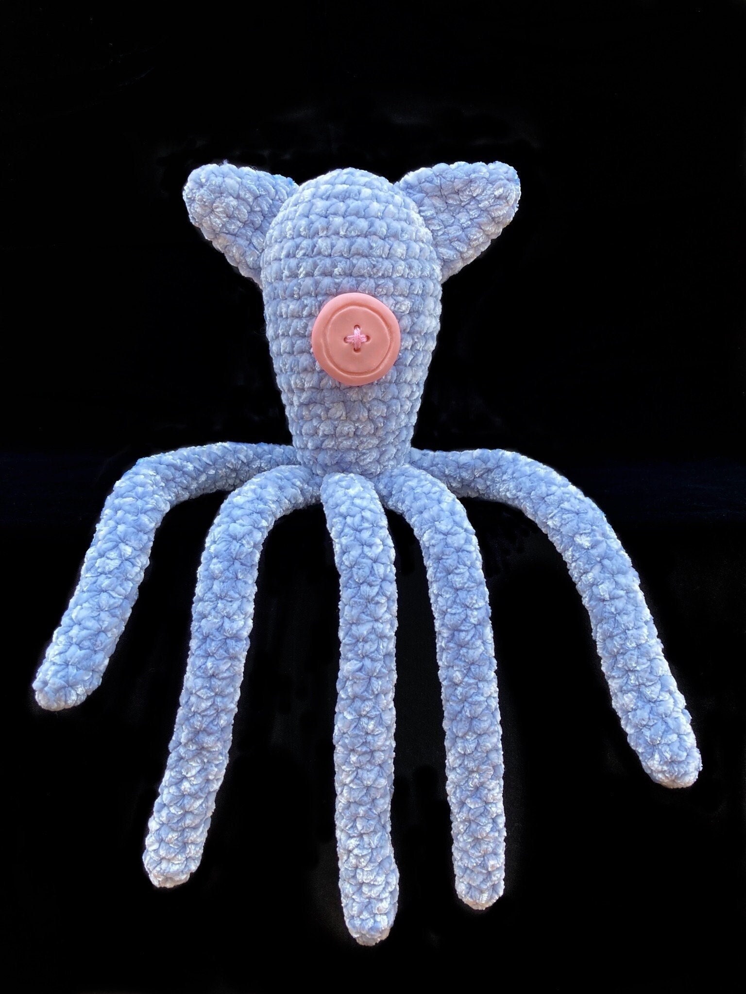 New Korean Funny Cartoon Squid Game Character Toys Squid Game Plush Toy  Cute Stuffed Doll Christmas - China Stuffed Toys and Plush Toy price