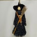 see more listings in the KITCHEN WITCH DOLL section