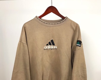 eqt hoodie adidas